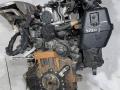 CDG двигатель в сборе Volkswagen Passat B7 2013г. - фото №5