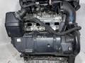 CDG двигатель в сборе Volkswagen Passat B7 2013г. - фото №7