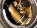 EP6, 10FHCK, 5F01, 5F01EP6C, 5FH, 5FS, 5F0, 10FHBF двигатель в сборе Peugeot 207 1 поколение [рестайлинг] 2010г. - фото №3