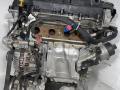 EP6, 10FHCK, 5F01, 5F01EP6C, 5FH, 5FS, 5F0, 10FHBF двигатель в сборе Peugeot 207 1 поколение [рестайлинг] 2010г. - фото №4