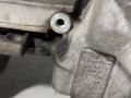 EP6, 10FHCK, 5F01, 5F01EP6C, 5FH, 5FS, 5F0, 10FHBF двигатель в сборе Peugeot 207 1 поколение [рестайлинг] 2010г. - фото №5