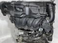 EP6, 10FHCK, 5F01, 5F01EP6C, 5FH, 5FS, 5F0, 10FHBF двигатель в сборе Peugeot 207 1 поколение [рестайлинг] 2010г. - фото №7