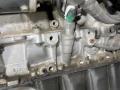 EP6, 10FHCK, 5F01, 5F01EP6C, 5FH, 5FS, 5F0, 10FHBF двигатель в сборе Peugeot 207 1 поколение [рестайлинг] 2010г. - фото №8
