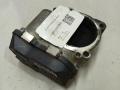 06F133062B, A2C53079712 дроссельная заслонка Volkswagen Passat B6 2006г. - фото №2