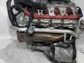 BAR, BVJ двигатель в сборе Audi Q7 4L 2007г. - фото №6