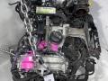 274.920, M274920 двигатель Mercedes-Benz C W205 2016г. - фото №3