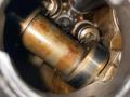 EP6, 10FHCK, 5F01, 5F01EP6C, 5FH, 5FS, 5F0, 10FHBF двигатель в сборе Peugeot 207 1 поколение [рестайлинг] 2011г. - фото №4