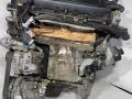 EP6, 10FHCK, 5F01, 5F01EP6C, 5FH, 5FS, 5F0, 10FHBF двигатель в сборе Peugeot 207 1 поколение [рестайлинг] 2011г. - фото №5