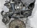 EP6, 10FHCK, 5F01, 5F01EP6C, 5FH, 5FS, 5F0, 10FHBF двигатель в сборе Peugeot 207 1 поколение [рестайлинг] 2011г. - фото №7