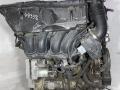 EP6, 10FHCK, 5F01, 5F01EP6C, 5FH, 5FS, 5F0, 10FHBF двигатель в сборе Peugeot 207 1 поколение [рестайлинг] 2011г. - фото №8