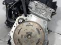 N52B30, N52B30A, N52B30AF, N52K, N52B30AE двигатель в сборе BMW 5 E60/E61 [рестайлинг] 2008г. - фото №6
