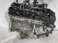 N52B30, N52B30A, N52B30AF, N52K, N52B30AE двигатель в сборе BMW 5 E60/E61 [рестайлинг] 2008г. - фото №7