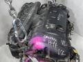 EP6, 10FHCK, 5F01, 5F01EP6C, 5FH, 5FS, 5F0, 10FHBF двигатель в сборе Peugeot 207 1 поколение [рестайлинг] 2013г. - фото №3