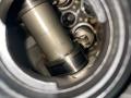 EP6, 10FHCK, 5F01, 5F01EP6C, 5FH, 5FS, 5F0, 10FHBF двигатель в сборе Peugeot 207 1 поколение [рестайлинг] 2013г. - фото №4
