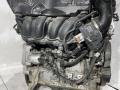 EP6, 10FHCK, 5F01, 5F01EP6C, 5FH, 5FS, 5F0, 10FHBF двигатель в сборе Peugeot 207 1 поколение [рестайлинг] 2013г. - фото №8