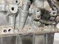 EP6, 10FHCK, 5F01, 5F01EP6C, 5FH, 5FS, 5F0, 10FHBF двигатель в сборе Peugeot 207 1 поколение [рестайлинг] 2013г. - фото №9