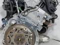 N20B20, N20B20A двигатель в сборе BMW X1 E84 [рестайлинг] 2013г. - фото №7