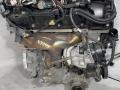 N20B20, N20B20A двигатель в сборе BMW X1 E84 [рестайлинг] 2013г. - фото №9