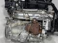 B47D20A, B47, B47D20 двигатель в сборе BMW 1 F20/F21 [2-й рестайлинг] 2017г. - фото №8
