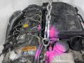 N55B30A, N55B30 двигатель в сборе BMW X5 E70 [рестайлинг] 2012г. - фото №3