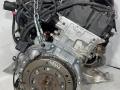 N55B30A, N55B30 двигатель в сборе BMW X5 E70 [рестайлинг] 2012г. - фото №7