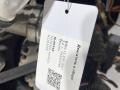 N52B30, N52B30A, N52B30AF, N52K, N52B30AE двигатель в сборе BMW X5 E70 2007г. - фото №2