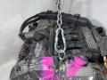 N52B30, N52B30A, N52B30AF, N52K, N52B30AE двигатель в сборе BMW X5 E70 2007г. - фото №3