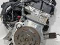 N52B30, N52B30A, N52B30AF, N52K, N52B30AE двигатель в сборе BMW X5 E70 2007г. - фото №6