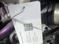 N52B30, N52B30A, N52B30AF, N52K, N52B30AE двигатель в сборе BMW 5 F10/F11 2009г. - фото №2