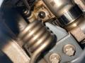 N52B30, N52B30A, N52B30AF, N52K, N52B30AE двигатель в сборе BMW 5 F10/F11 2009г. - фото №4