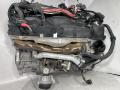 N55B30A, N55B30 двигатель в сборе BMW 5 F10/F11 [рестайлинг] 2015г. - фото №8