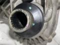 ATC45L, 27108643151, 27107643758, 7643758, 451384715 раздаточная коробка BMW X5 E70 [рестайлинг] 2012г. - фото №2