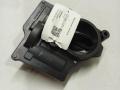 03C128063A, 03C128063B, V120 дроссельная заслонка Volkswagen Touran 1 поколение [рестайлинг] 2008г. - фото №2
