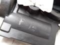 03C128063A, 03C128063B, V120 дроссельная заслонка Volkswagen Touran 1 поколение [рестайлинг] 2008г. - фото №3