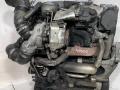 BMM, BMP двигатель в сборе Skoda Octavia 2 поколение 2008г. - фото №6