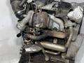 BLS двигатель в сборе Volkswagen Passat B6 2009г. - фото №6