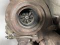BLS двигатель в сборе Volkswagen Passat B6 2009г. - фото №7