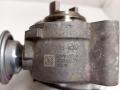 A2710702201, A2710705495, A2711530328, 2601100859 ТНВД Mercedes-Benz E W212 2012г. - фото №4