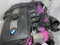 N52B30, N52B30A, N52B30AF, N52K, N52B30AE двигатель в сборе BMW X1 E84 2011г. - фото №3