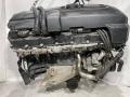 N52B30, N52B30A, N52B30AF, N52K, N52B30AE двигатель в сборе BMW X1 E84 2011г. - фото №7