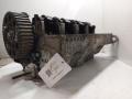 038103373R головка блока цилиндров Volkswagen Transporter T5 2006г. - фото №2