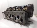 038103373R головка блока цилиндров Volkswagen Transporter T5 2006г. - фото №3
