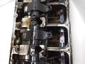 038103373R головка блока цилиндров Volkswagen Transporter T5 2006г. - фото №4