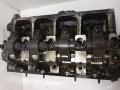 038103373R головка блока цилиндров Volkswagen Transporter T5 2006г. - фото №4