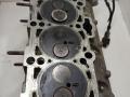 038103373R головка блока цилиндров Volkswagen Transporter T5 2006г. - фото №11