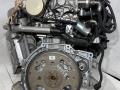 N13B16, N13B16A двигатель в сборе BMW 3 F30/F31 2016г. - фото №7