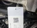 EP6, 10FHCK, 5F01, 5F01EP6C, 5FH, 5FS, 5F0, 10FHBF двигатель в сборе Peugeot 207 1 поколение [рестайлинг] 2011г. - фото №2