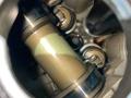 EP6, 10FHCK, 5F01, 5F01EP6C, 5FH, 5FS, 5F0, 10FHBF двигатель в сборе Peugeot 207 1 поколение [рестайлинг] 2011г. - фото №4