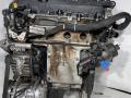 EP6, 10FHCK, 5F01, 5F01EP6C, 5FH, 5FS, 5F0, 10FHBF двигатель в сборе Peugeot 207 1 поколение [рестайлинг] 2011г. - фото №5