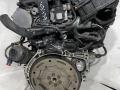 EP6, 10FHCK, 5F01, 5F01EP6C, 5FH, 5FS, 5F0, 10FHBF двигатель в сборе Peugeot 207 1 поколение [рестайлинг] 2011г. - фото №7